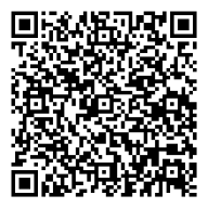 QR_Code